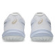 Asics Upcourt 6 GS Asics Upcourt 6 GS